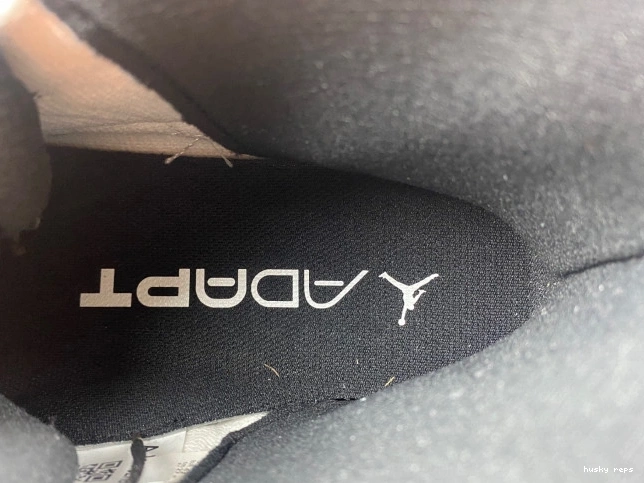 Cheap Husky White Plug) Adapt (CN DD3522-100 Air Jordan 11 0725